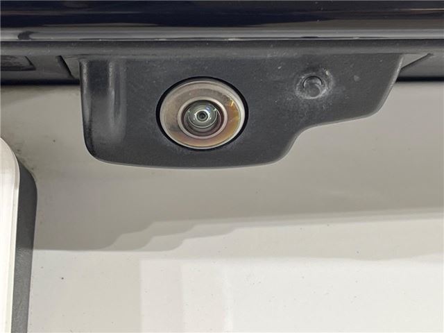 صورة مصغرة 28 لـ 2022 LAND Rover RANGE ROVER VELAR