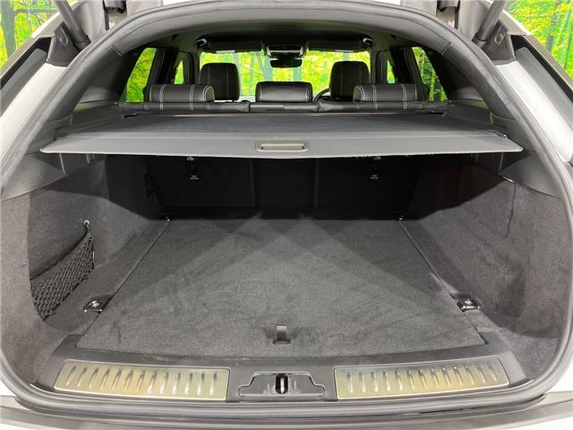 صورة مصغرة 29 لـ 2022 LAND Rover RANGE ROVER VELAR