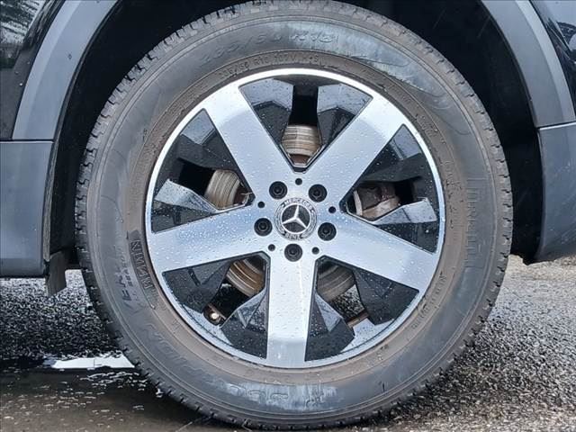 صورة مصغرة 13 لـ 2020 Mercedes-BENZ GLB