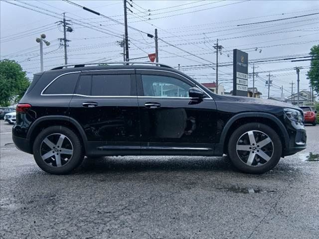 صورة مصغرة 16 لـ 2020 Mercedes-BENZ GLB