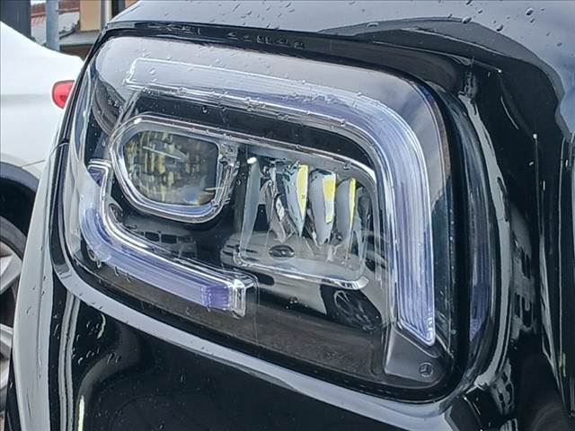 صورة مصغرة 22 لـ 2020 Mercedes-BENZ GLB