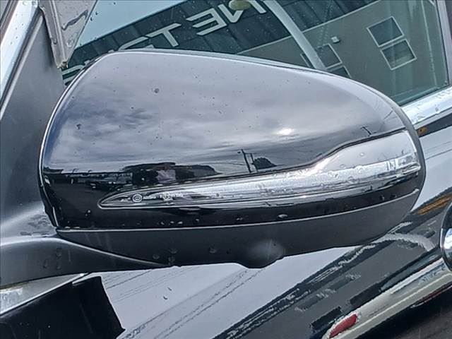 صورة مصغرة 23 لـ 2020 Mercedes-BENZ GLB