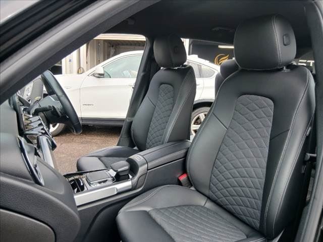 صورة مصغرة 29 لـ 2020 Mercedes-BENZ GLB