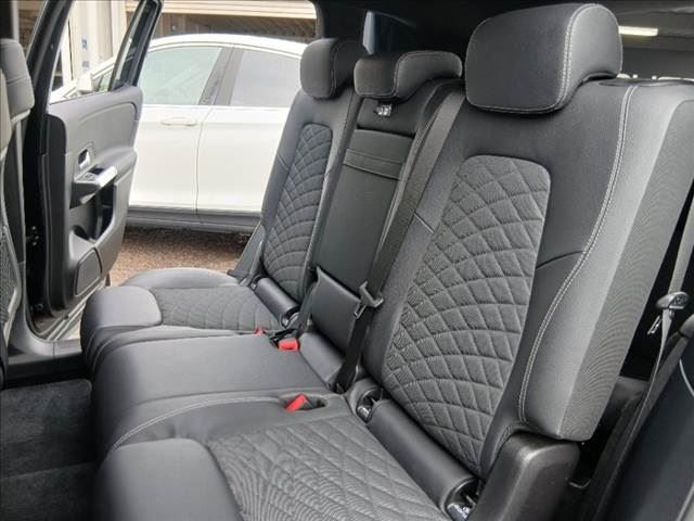 صورة مصغرة 30 لـ 2020 Mercedes-BENZ GLB