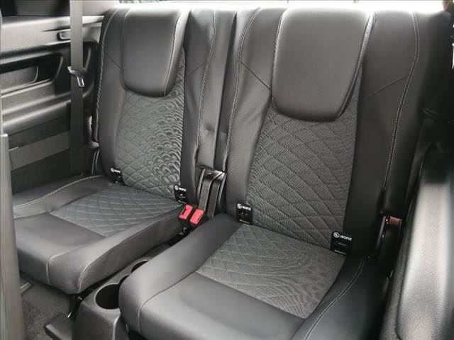 صورة مصغرة 31 لـ 2020 Mercedes-BENZ GLB