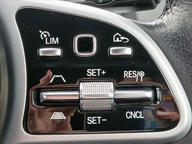 صورة مصغرة 35 لـ 2020 Mercedes-BENZ GLB