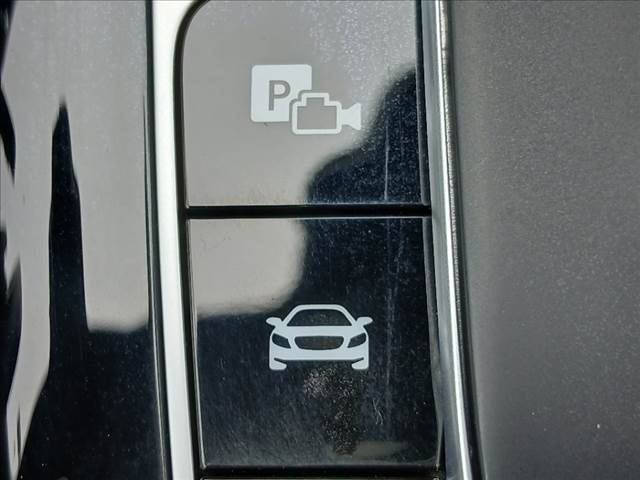 صورة مصغرة 36 لـ 2020 Mercedes-BENZ GLB