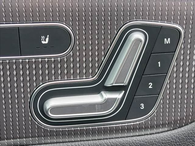 صورة مصغرة 37 لـ 2020 Mercedes-BENZ GLB
