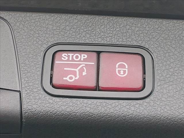 صورة مصغرة 38 لـ 2020 Mercedes-BENZ GLB