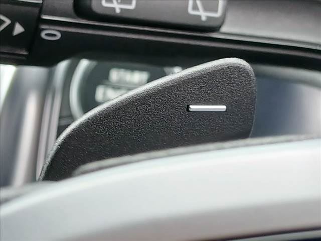 صورة مصغرة 41 لـ 2020 Mercedes-BENZ GLB