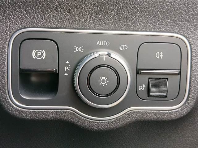 صورة مصغرة 43 لـ 2020 Mercedes-BENZ GLB
