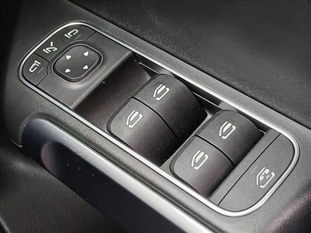 صورة مصغرة 45 لـ 2020 Mercedes-BENZ GLB