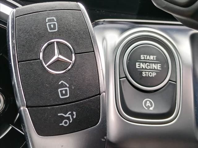 صورة مصغرة 46 لـ 2020 Mercedes-BENZ GLB