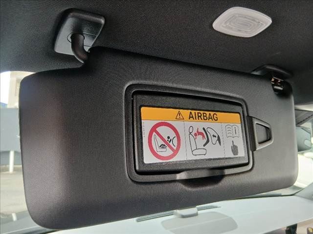 صورة مصغرة 50 لـ 2020 Mercedes-BENZ GLB