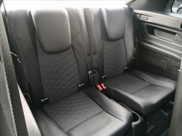 صورة 9 لـ 2020 Mercedes-BENZ GLB
