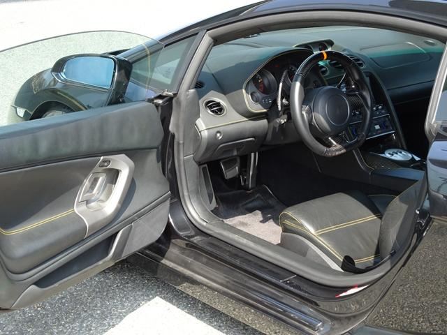 صورة مصغرة 15 لـ 2004 Lamborghini GALLARDO