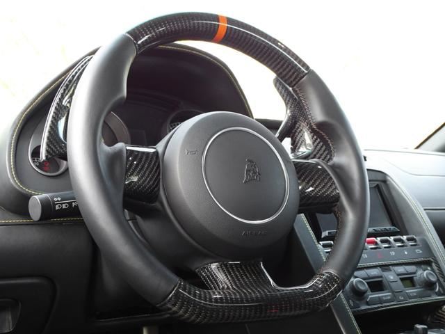 صورة مصغرة 17 لـ 2004 Lamborghini GALLARDO