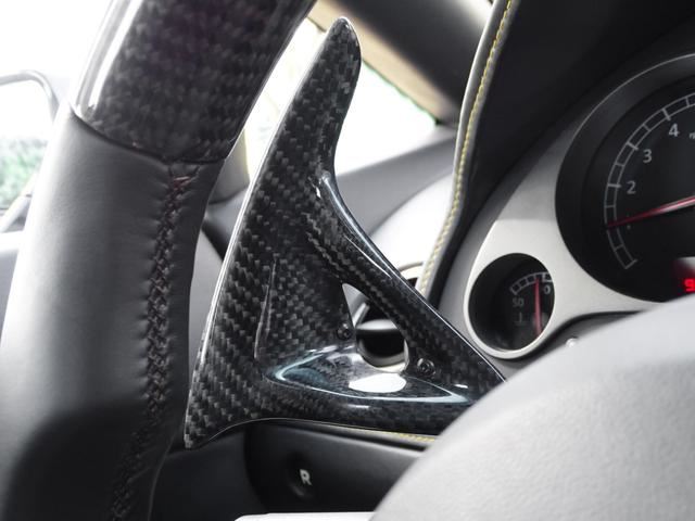 صورة مصغرة 18 لـ 2004 Lamborghini GALLARDO