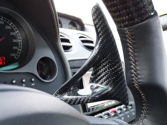صورة مصغرة 19 لـ 2004 Lamborghini GALLARDO