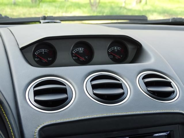 صورة مصغرة 20 لـ 2004 Lamborghini GALLARDO