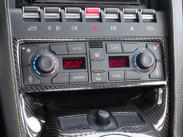 صورة مصغرة 25 لـ 2004 Lamborghini GALLARDO