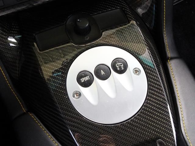 صورة مصغرة 26 لـ 2004 Lamborghini GALLARDO