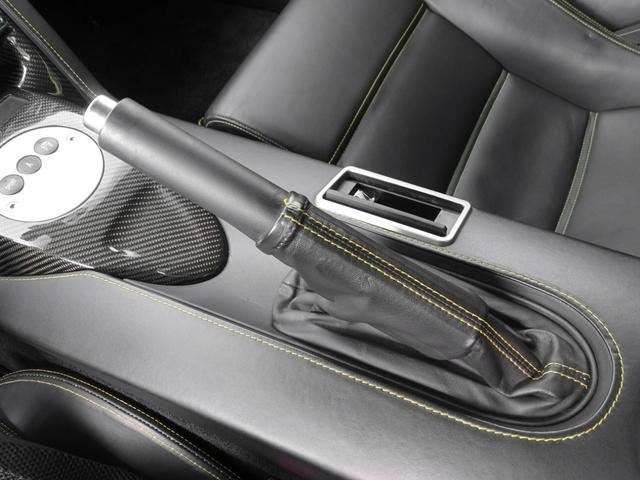 صورة مصغرة 27 لـ 2004 Lamborghini GALLARDO
