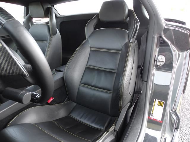 صورة مصغرة 29 لـ 2004 Lamborghini GALLARDO