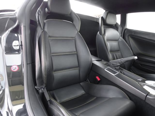 صورة مصغرة 32 لـ 2004 Lamborghini GALLARDO