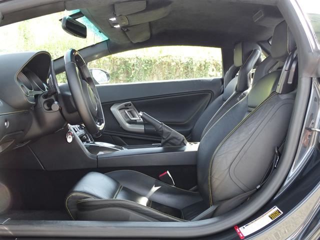 صورة مصغرة 34 لـ 2004 Lamborghini GALLARDO