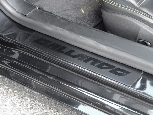 صورة مصغرة 38 لـ 2004 Lamborghini GALLARDO