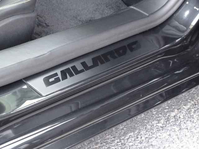 صورة مصغرة 39 لـ 2004 Lamborghini GALLARDO