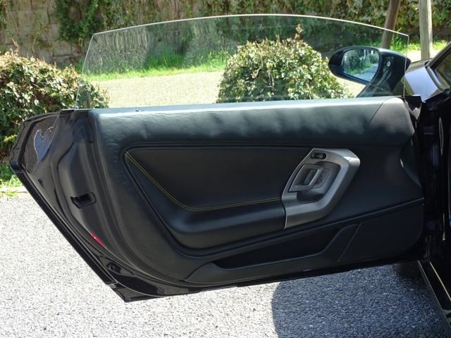 صورة مصغرة 40 لـ 2004 Lamborghini GALLARDO
