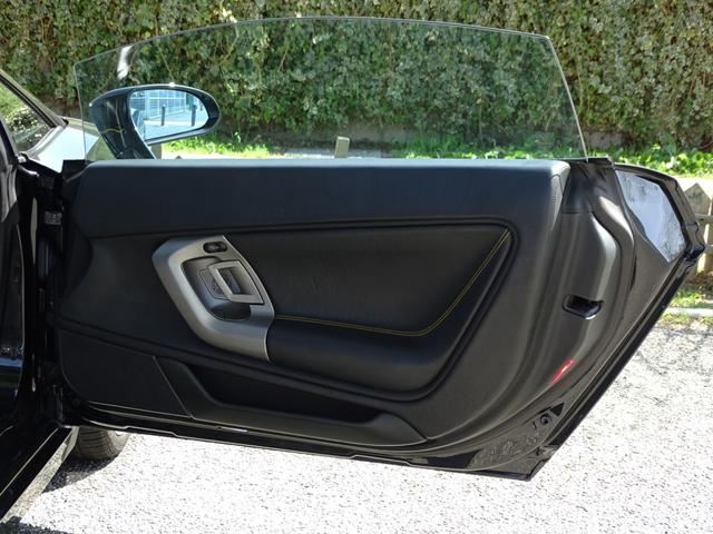 صورة مصغرة 41 لـ 2004 Lamborghini GALLARDO