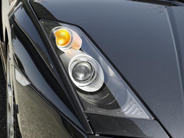 صورة مصغرة 44 لـ 2004 Lamborghini GALLARDO