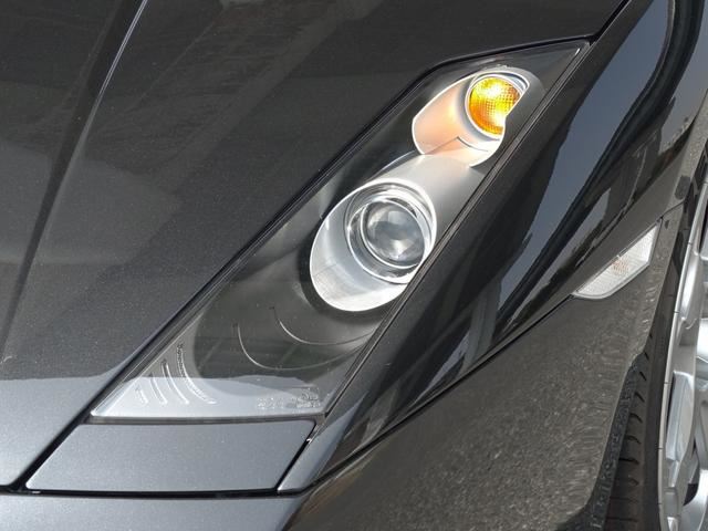 صورة مصغرة 45 لـ 2004 Lamborghini GALLARDO