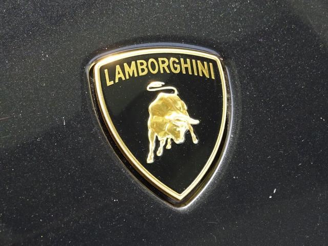 صورة مصغرة 46 لـ 2004 Lamborghini GALLARDO