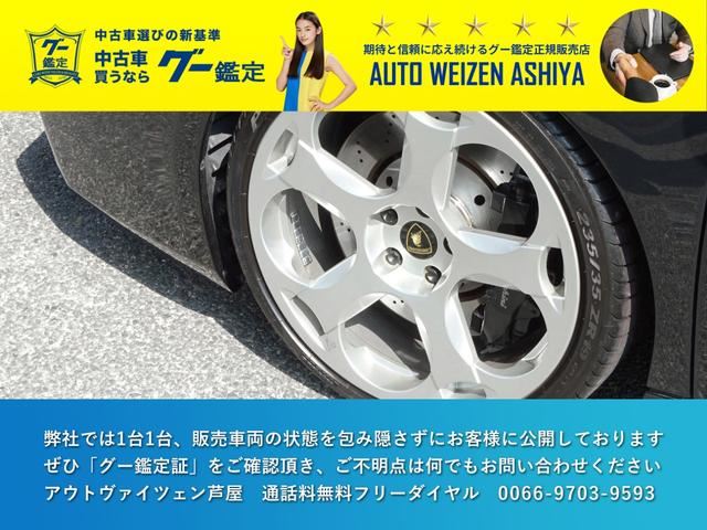 2004 Lamborghini GALLARDO 照片 4