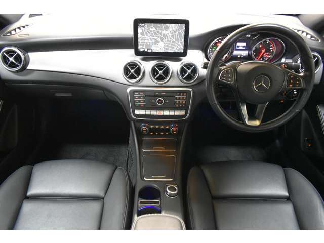 2019 Mercedes-BENZ GLA — фото 2