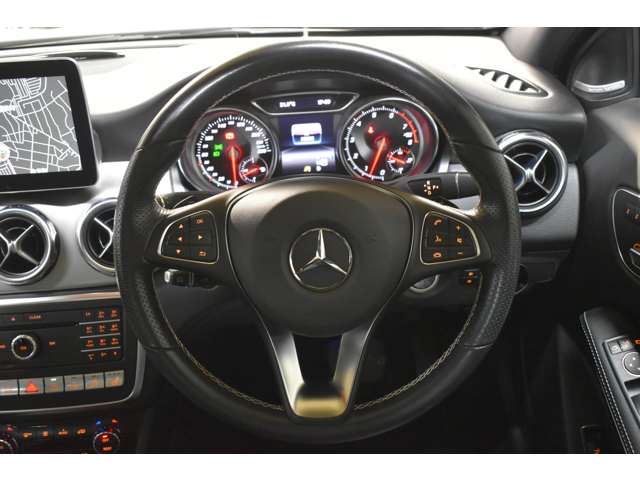 2019 Mercedes-BENZ GLA — миниатюра 21