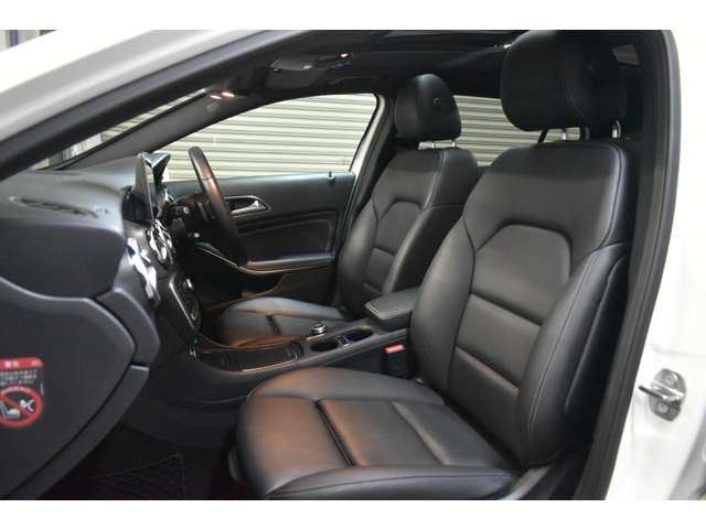 2019 Mercedes-BENZ GLA — миниатюра 22