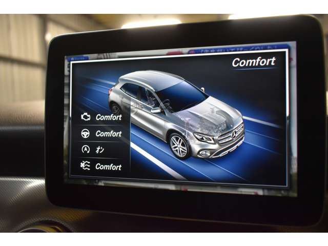 2019 Mercedes-BENZ GLA — миниатюра 36