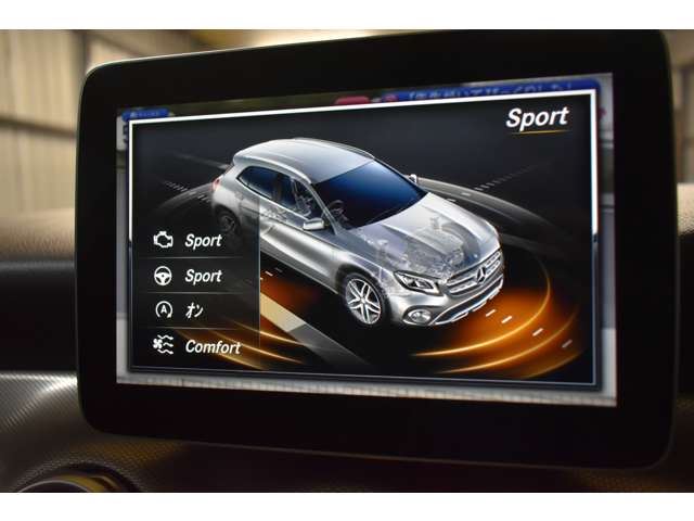2019 Mercedes-BENZ GLA — миниатюра 37