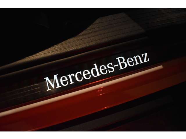 2019 Mercedes-BENZ GLA — миниатюра 43