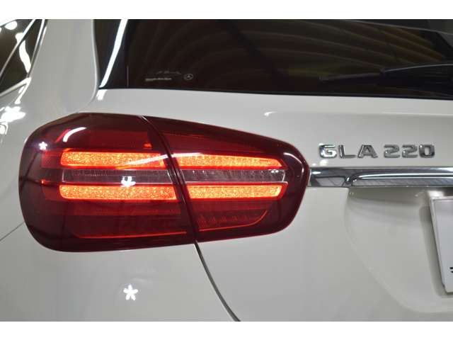 2019 Mercedes-BENZ GLA — миниатюра 52