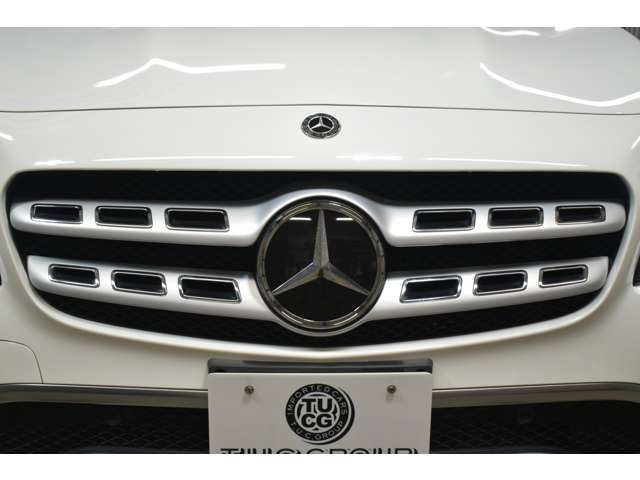 2019 Mercedes-BENZ GLA — миниатюра 55
