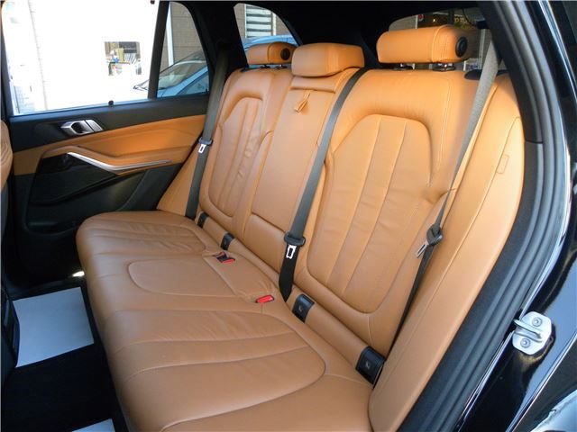 صورة مصغرة 14 لـ 2019 BMW X5