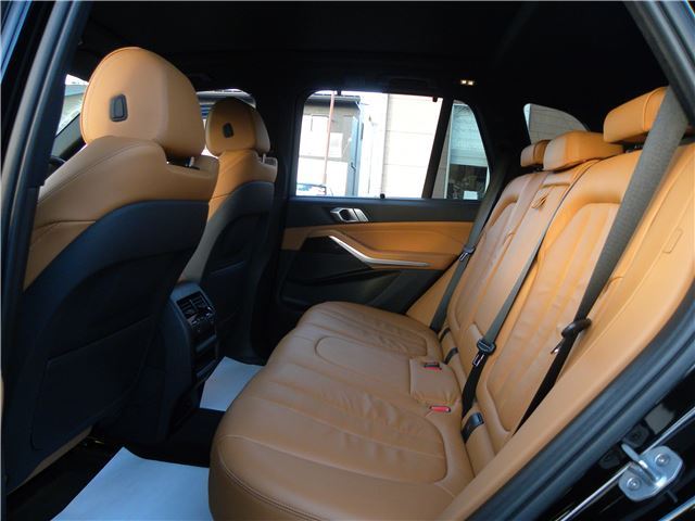 صورة مصغرة 13 لـ 2019 BMW X5