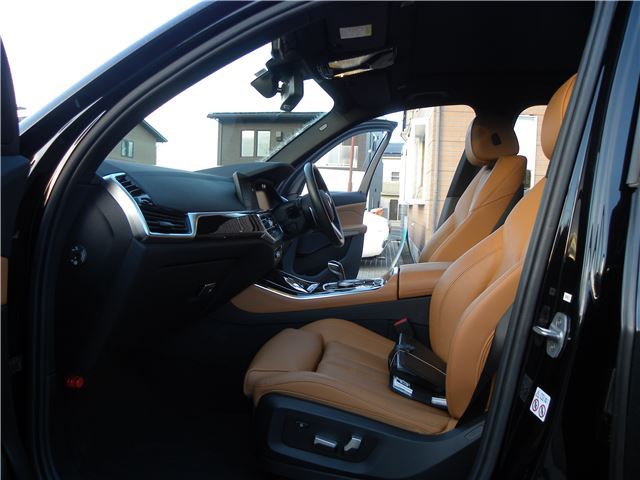 صورة مصغرة 11 لـ 2019 BMW X5