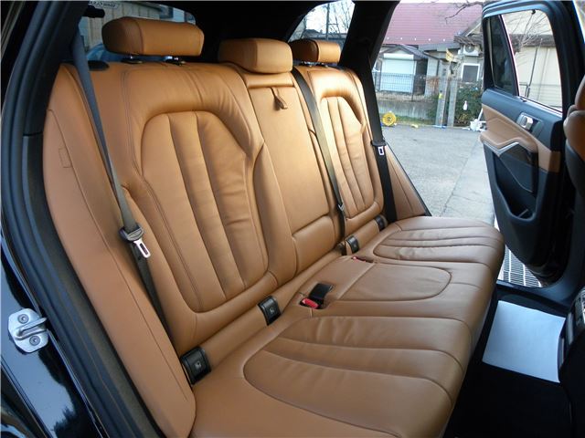 صورة مصغرة 16 لـ 2019 BMW X5